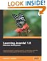 Learning Joomla! 1.5 Extension Development