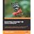 Learning Joomla! 1.5 Extension Development