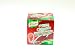 Knorr Mini Cubes, Chipotle, 20-Count Box