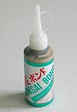 BONSAI BOND FOR GLUING BROKEN BRANCHES #6042 - B000X461NI