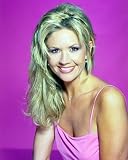 NANCY O'DELL 24x36 COLOR POSTER PRINT