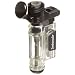 Blazer Ambassador Butane Refillable Torch Lighter