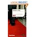 Customer Is King: How to Exceed Their Expectations (Virgin Business Guides)
