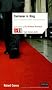 Customer Is King: How to Exceed Their Expectations (Virgin Business Guides)