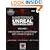 Mastering Unreal Technology, Volume I: Introduction to Level Design with Unreal Engine 3