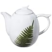 Loveramics Elements of Nature Teapot