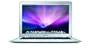 Apple MacBook Air MC233LL/A 13.3-Inch Laptop
