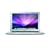 Apple MacBook Air MC233LL/A 13.3-Inch Laptop