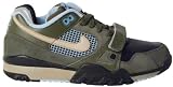 Nike Air Trainer 2 SB Men's Sneakers Style# 318480-321