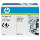 New HP LaserJet 64X Black Print A HPCC364X 41aeIJI8B L. SL160 New HP LaserJet 64X Black Print A HPCC364X