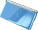 Venom Licensed Blue Case Protector (DS Lite)