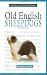   - A New Owner's Guide to Old English Sheepdogs (New Owner's Guide to)