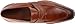 Donald J Pliner Footwear Men's Salih Loafer