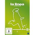 La Linea - Vol. 1