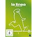 La Linea - Vol. 1