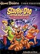 Scooby-Doo: Season 3