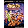 Scooby-Doo, Where Are You!: The Complete Third Season