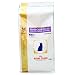 �L �Z���N�g�v���e�C�� �_�b�N&���C�X SENSITIVITY CONTROL 500g