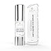 Eye Diamond Smooth and Firm Eye Cream: 100% All-Natural Anti-Aging Eye Serum – Get Rid of Wrinkles – Eye Cream for Dark Circles and Puffiness, Crows Feet and Fine Lines – 100% Guarantee
