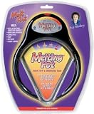 Ranger Melt Art Melting Pot