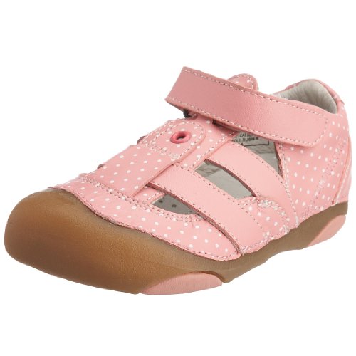 umi Infant Toddler Dimples First Walker