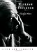 William Faulkner: Lives and Legacies (Lives and Legacies Series)