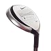 New Nike Slingshot Hybrid #6 w/ Steel Shaft RH