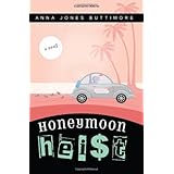 Honeymoon Heist