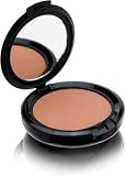 Paula Dorf Pressed Powder