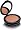 Paula Dorf Pressed Powder Bronze