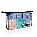 Vaenait Baby Toddler Kids Boys Boxer Brief 3-Pack Underwear Set Boxer Star M