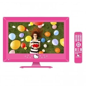 Hello Kitty 15