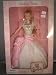 Birthday Wishes Barbie Collector Edition - First in a Series
