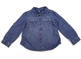GAP(ギャップ) シャツ・ブラウス 100サイズ 女の子