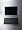 Sony Vaio FZ21M Laptop, Core 2 Duo T7250, 2GHz , 200 GB HD, 2 GB RAM, 15.4", Blu-Ray,Vista Home Premium