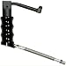 Sporting Goods : Paintball Tippmann Custom 98 w/Expansion Chamber - Black