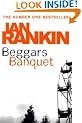Beggars Banquet