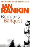 Beggar's Banquet