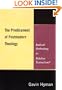 The Predicament of Postmodern Theology: Radical Orthodoxy or Nihilist Textualism?