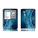 Superstar Design Protective Decal Skin Sticker for Apple iPod nano 3G (3rd Generation) 4GB/ 8GB Player
