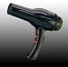 Elchim Stylist Plus Super Professional Turbo Hairdryer (MADE IN ITALY) 1800 Watts