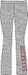 Ohio State - Women's Collegiate Yoga Pants