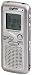 SANYO Digital Voice Recorder Built-in memory 32MB