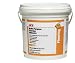 Tools & Hardware : FRANKLIN INTERNATIONAL 601136 "ACE" MULTI PURPOSE FLOORING ADHESIVE(PACK OF 2)