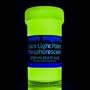 250 ml Nachleuchtfarbe Phosphoreszierende Farbe Selbstleuchtend Nachtleuchtfarbe UV Neon Glow In The Dark