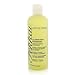 Fekkai Apple Cider Clarifying Shampoo 8 oz.