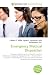 Emergency Medical Dispatcher: Emergency Medical Services, Dispatch (logistics), Certi...