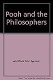 Pooh and the philosophers