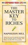 Produkt-Bild: (The Master Key to Riches) By Hill, Napoleon (Author) Paperback on (09 , 2009)