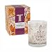 The Thymes Indigenous Malagasy Vanille Candle - 9 oz.